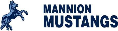 Mannion Middle School Sideline Store Mustangs (HENDERSON, NEVADA) Spirit Apparel & Accessories Store