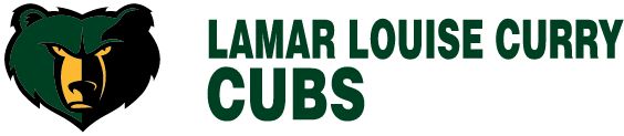 Lamar Louise Curry Middle School Sideline Store