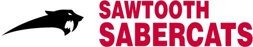 Sawtooth Middle School Sideline Store Sabercats (MERIDIAN, IDAHO) Spirit Apparel & Accessories Store