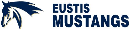 Eustis Middle School Sideline Store Mustangs (EUSTIS, FLORIDA) Spirit Apparel & Accessories Store