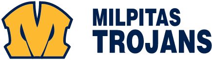 Milpitas High School Sideline Store