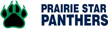 Prairie Star Middle School Sideline Store Panthers (LEAWOOD, KANSAS) Spirit Apparel & Accessories Store