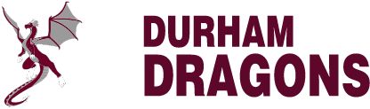 Durham Middle School Sideline Store Dragons (LEWISVILLE, TEXAS) Spirit Apparel & Accessories Store