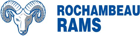 Rochambeau Middle School Sideline Store