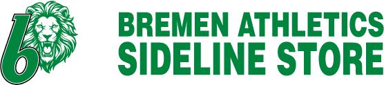 Bremen Athletics Sideline Store