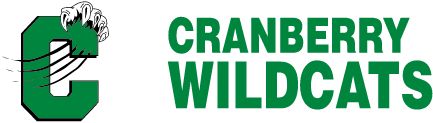 Cranberry Middle School Sideline Store Wildcats (ELK PARK, NORTH CAROLINA) Spirit Apparel & Accessories Store