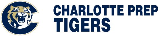 Charlotte Prep Sideline Store