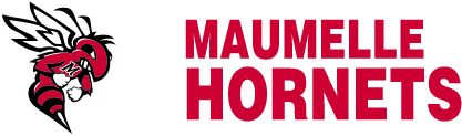 Maumelle Middle School Sideline Store Hornets (MAUMELLE, Arkansas) Spirit Apparel & Accessories Store