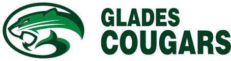 Glades Middle School Sideline Store Cougars (MIRAMAR, FLORIDA) Spirit Apparel & Accessories Store