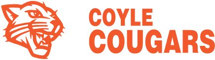 Coyle Middle School Sideline Store