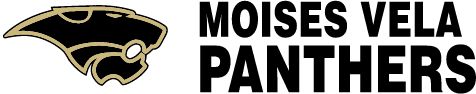 Moises Vela Middle School Sideline Store