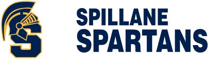 Spillane Middle School Sideline Store Sideline Store