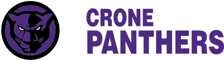 Crone Middle School Sideline Store Sideline Store