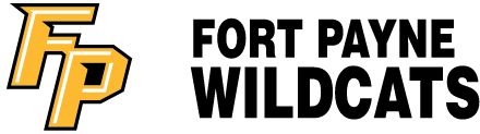 Fort Payne Middle School Sideline Store Wildcats (FORT PAYNE, ALABAMA) Spirit Apparel & Accessories Store