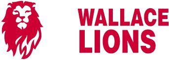 Wallace Middle School Sideline Store Lions (WATERBURY, Connecticut) Spirit Apparel & Accessories Store
