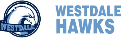 Westdale Middle School Sideline Store Hawks (BATON ROUGE, LOUISIANA) Spirit Apparel & Accessories Store