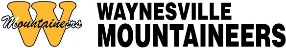 Waynesville Middle School Sideline Store Mountaineers (WAYNESVILLE, NORTH CAROLINA) Spirit Apparel & Accessories Store