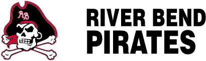 River Bend Middle School Sideline Store Pirates (CLAREMONT, NORTH CAROLINA) Spirit Apparel & Accessories Store