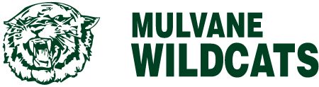 Mulvane Middle School Sideline Store Sideline Store