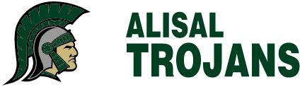 Alisal High School Sideline Store