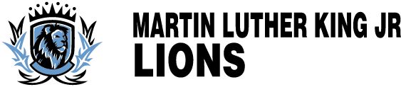 Martin Luther King Jr Middle School Sideline Store