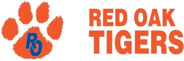 Red Oak Middle School Sideline Store Tigers (BATTLEBORO, NORTH CAROLINA) Spirit Apparel & Accessories Store