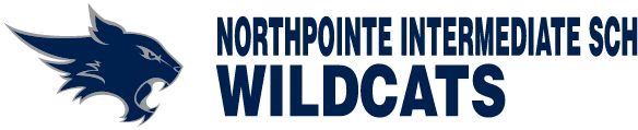 Northpointe Intermediate Sch Sideline Store Sideline Store