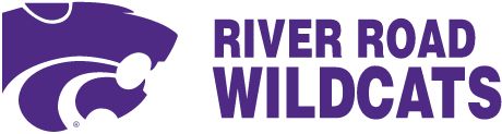 River Road Middle School Sideline Store Wildcats (AMARILLO, TEXAS) Spirit Apparel & Accessories Store