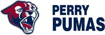 Perry High School Sideline Store