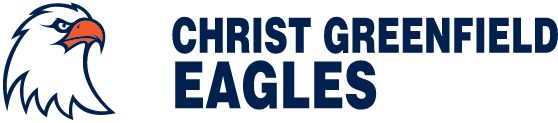 Christ Greenfield School Sideline Store Eagles (GILBERT, Arizona) Spirit Apparel & Accessories Store