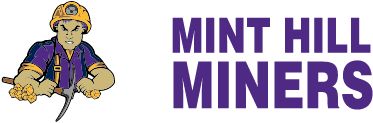 Mint Hill Middle School Sideline Store
