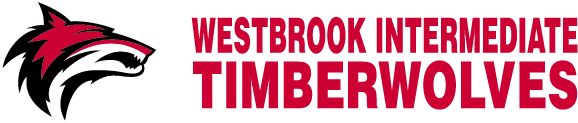 Westbrook Intermediate School Sideline Store