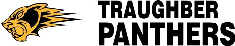 Traughber Junior High School Sideline Store Panthers (OSWEGO, ILLINOIS) Spirit Apparel & Accessories Store