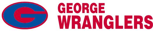 George Junior High School Sideline Store