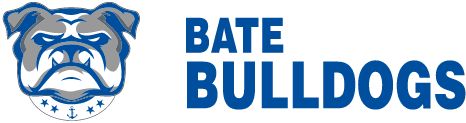Bate Middle School Sideline Store Bulldogs (DANVILLE, KENTUCKY) Spirit Apparel & Accessories Store