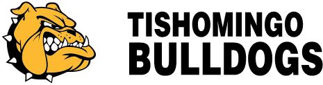 Tishomingo Middle School Sideline Store Bulldogs (TISHOMINGO, MISSISSIPPI) Spirit Apparel & Accessories Store