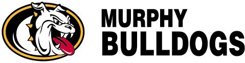 Murphy Middle School Sideline Store