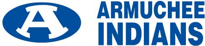 Armuchee Middle School Sideline Store Indians (ARMUCHEE, GEORGIA) Spirit Apparel & Accessories Store