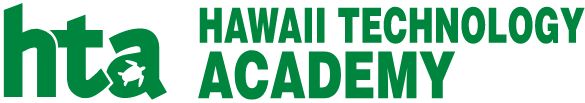 Hawaii Technology Academy Sideline Store