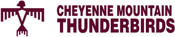 Cheyenne Mountain Junior High School Sideline Store Sideline Store