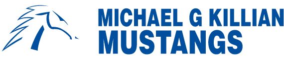 Michael G Killian Middle School Sideline Store Sideline Store