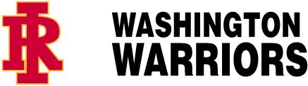 Washington Junior High School Sideline Store Sideline Store