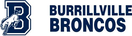Burrillville High School Sideline Store