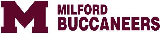 Milford High School Sideline Store Sideline Store