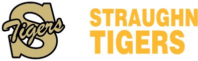 Straughn Middle School Sideline Store Tigers (ANDALUSIA, ALABAMA) Spirit Apparel & Accessories Store
