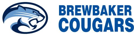 Brewbaker Middle School Sideline Store Cougars (MONTGOMERY, ALABAMA) Spirit Apparel & Accessories Store