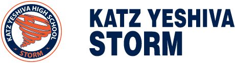 Katz Yeshiva High School Sideline Store Sideline Store