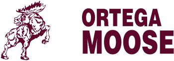 Ortega Middle School Sideline Store Moose (ALAMOSA, COLORADO) Spirit Apparel & Accessories Store