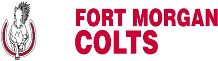 Fort Morgan Middle School Sideline Store Colts (FORT MORGAN, Colorado) Spirit Apparel & Accessories Store