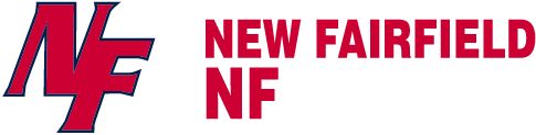 New Fairfield Middle School Sideline Store Nf (NEW FAIRFIELD, CONNECTICUT) Spirit Apparel & Accessories Store